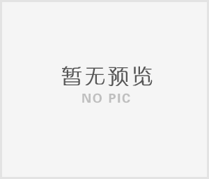 香港六和全年资料大全的历史沿革与未来展望