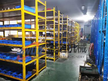 香港六和全年资料大全样品仓库