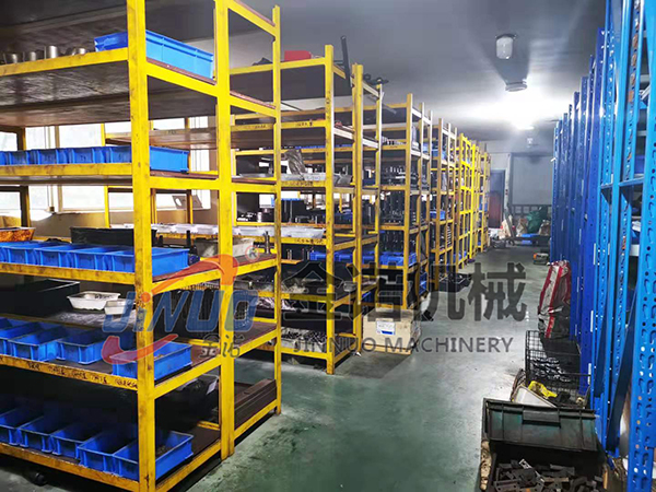 香港六和全年资料大全样品仓库