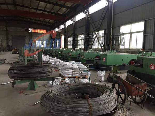 香港六和全年资料大全生产车间